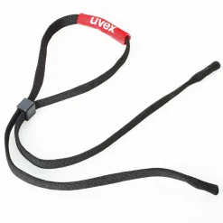 Uvex Sportbrillen|Fahrradbrillen^SPORTSTYLE 802 V - Sportbrille