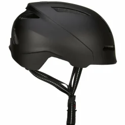 Clearance URBAN PLANET - Fahrradhelm Fahrradhelme