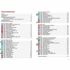 Sale VANCOUVER ISLAND - Reiseführer Reiseführer Nordamerika