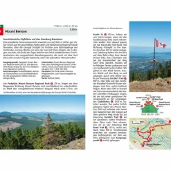 Sale VANCOUVER ISLAND - Reiseführer Reiseführer Nordamerika