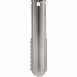 Online TITAN DIG DIG TOOL (1 STK) - Zeltheringe Spaten Und Schaufeln|Zeltzubehör