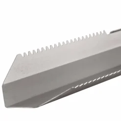 Online TITAN DIG DIG TOOL (1 STK) - Zeltheringe Spaten Und Schaufeln|Zeltzubehör