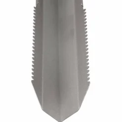 Online TITAN DIG DIG TOOL (1 STK) - Zeltheringe Spaten Und Schaufeln|Zeltzubehör