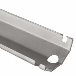 Online TITAN DIG DIG TOOL (1 STK) - Zeltheringe Spaten Und Schaufeln|Zeltzubehör