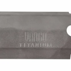 Online TITAN DIG DIG TOOL (1 STK) - Zeltheringe Spaten Und Schaufeln|Zeltzubehör