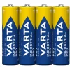 Clearance INDUSTRIAL MIGNON/AA - Batterien Akkus Und Batterien