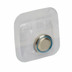 KNOPFZELLE V371 - Batterien Akkus Und Batterien