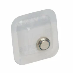 Discount KNOPFZELLE V377 - Batterien Akkus Und Batterien