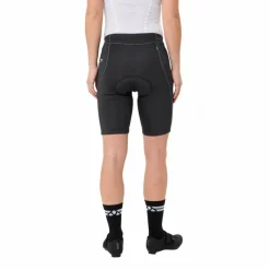 Sale ACTIVE PANTS Damen - Radlerhose Damen Outdoorhosen