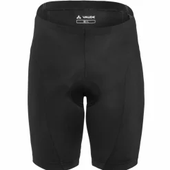 Herren Vaude Outdoorhosen^ACTIVE PANTS Herren - Radlerhose
