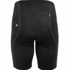 Herren Vaude Outdoorhosen^ACTIVE PANTS Herren - Radlerhose