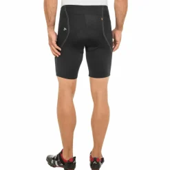 Herren Vaude Outdoorhosen^ACTIVE PANTS Herren - Radlerhose