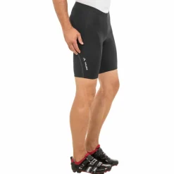 Herren Vaude Outdoorhosen^ACTIVE PANTS Herren - Radlerhose