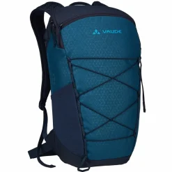 Vaude Tagesrucksäcke^AGILE 14 - Tagesrucksack