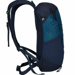Vaude Tagesrucksäcke^AGILE 14 - Tagesrucksack