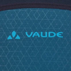 Vaude Tagesrucksäcke^AGILE 14 - Tagesrucksack
