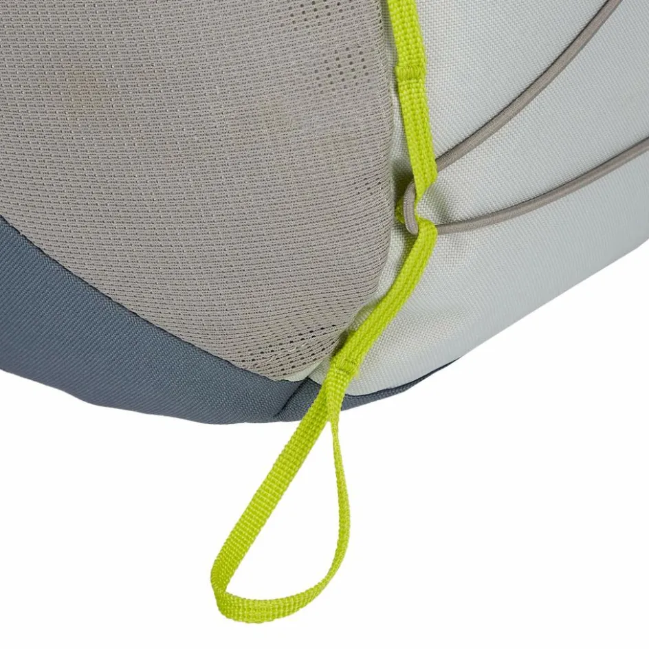 Discount AGILE 20 - Tagesrucksack Tagesrucksäcke