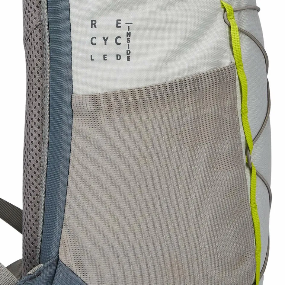 Discount AGILE 20 - Tagesrucksack Tagesrucksäcke