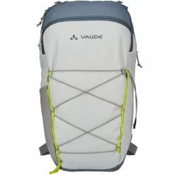 Discount AGILE 20 - Tagesrucksack Tagesrucksäcke