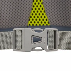 Discount AGILE 20 - Tagesrucksack Tagesrucksäcke