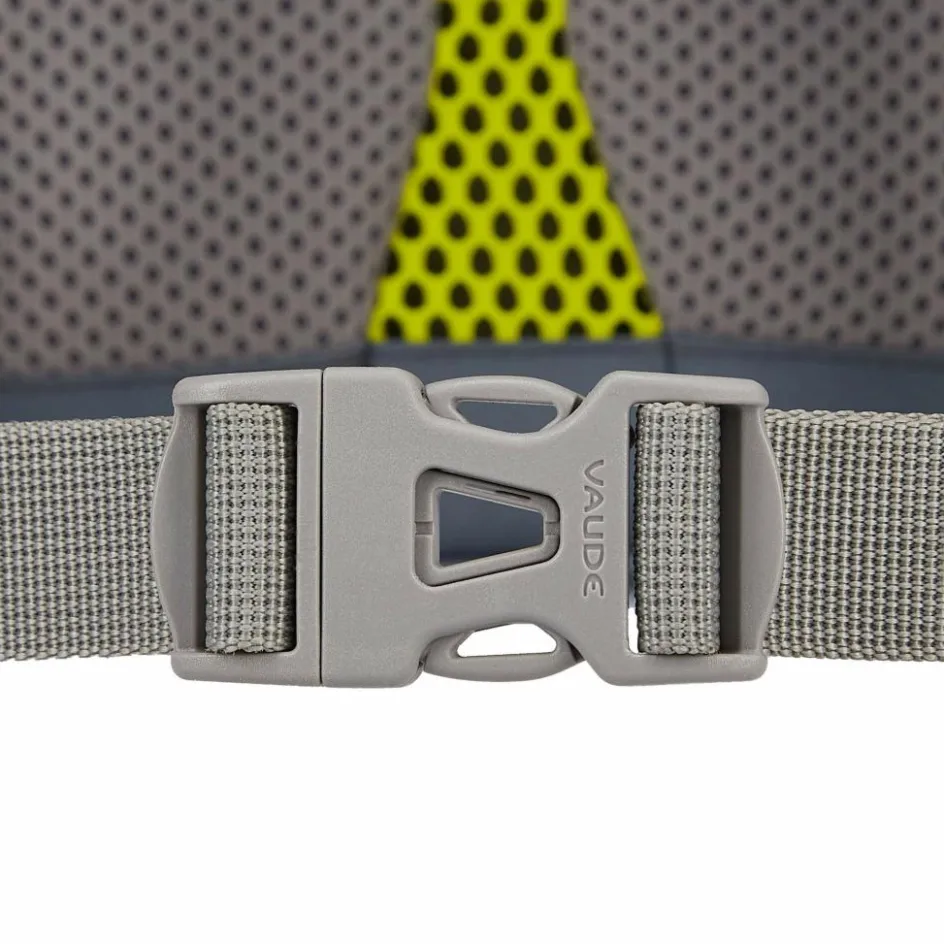 Discount AGILE 20 - Tagesrucksack Tagesrucksäcke