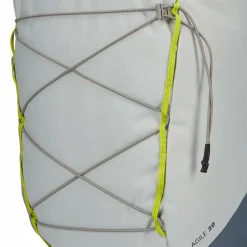 Discount AGILE 20 - Tagesrucksack Tagesrucksäcke