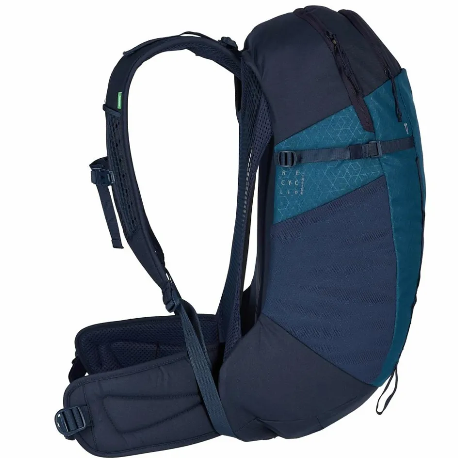 Online AGILE AIR 26 - Tagesrucksack Tagesrucksäcke