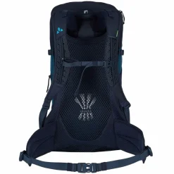 Online AGILE AIR 26 - Tagesrucksack Tagesrucksäcke