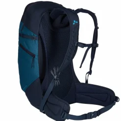 Online AGILE AIR 26 - Tagesrucksack Tagesrucksäcke