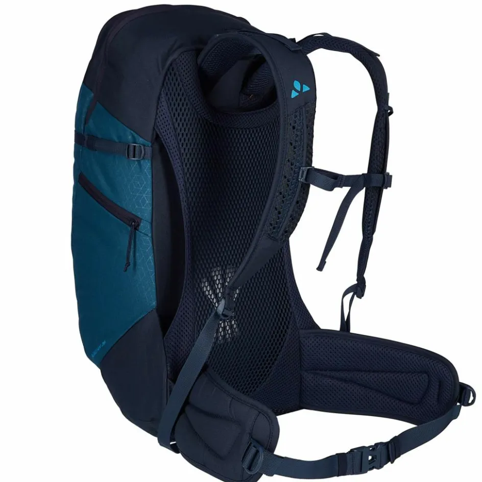 Online AGILE AIR 26 - Tagesrucksack Tagesrucksäcke