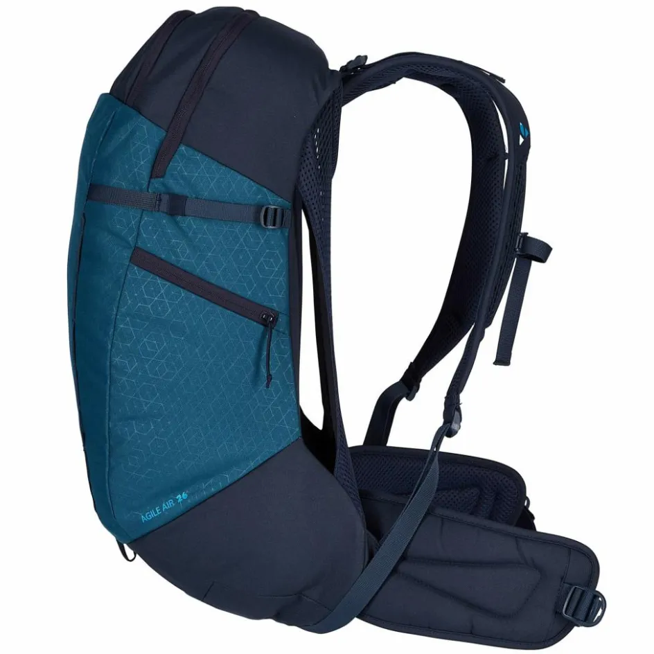Online AGILE AIR 26 - Tagesrucksack Tagesrucksäcke