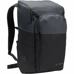 Vaude Laptoprucksäcke|Tagesrucksäcke^ALBALI II - Laptoprucksack
