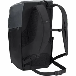 Vaude Laptoprucksäcke|Tagesrucksäcke^ALBALI II - Laptoprucksack