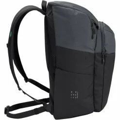 Vaude Laptoprucksäcke|Tagesrucksäcke^ALBALI II - Laptoprucksack