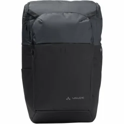 Vaude Laptoprucksäcke|Tagesrucksäcke^ALBALI II - Laptoprucksack