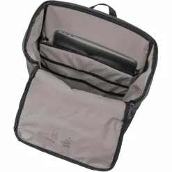 Vaude Laptoprucksäcke|Tagesrucksäcke^ALBALI II - Laptoprucksack