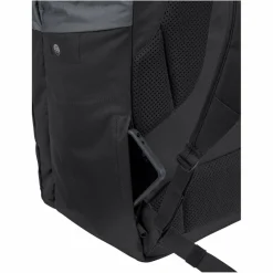 Vaude Laptoprucksäcke|Tagesrucksäcke^ALBALI II - Laptoprucksack