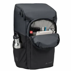 Vaude Laptoprucksäcke|Tagesrucksäcke^ALBALI II - Laptoprucksack