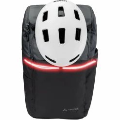 Vaude Laptoprucksäcke|Tagesrucksäcke^ALBALI II - Laptoprucksack