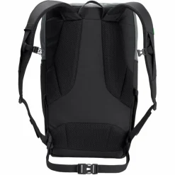 Vaude Laptoprucksäcke|Tagesrucksäcke^ALBALI II - Laptoprucksack