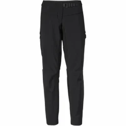 Discount ALL YEAR MOAB PANTS Damen - Fahrradhose Damen Outdoorhosen