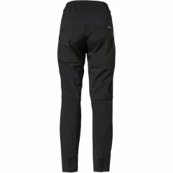 Discount ALL YEAR MOAB PANTS Damen - Fahrradhose Damen Outdoorhosen