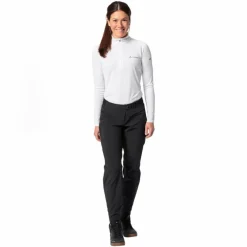 Discount ALL YEAR MOAB PANTS Damen - Fahrradhose Damen Outdoorhosen