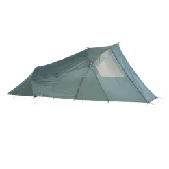 Vaude 2-Personen-Zelte|3-Jahreszeiten-Zelte^ALLROUND CHAPEL XT 2P - Tunnelzelt