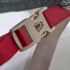 Vaude 2-Personen-Zelte|3-Jahreszeiten-Zelte^ALLROUND CHAPEL XT 2P - Tunnelzelt