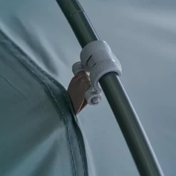 Vaude 2-Personen-Zelte|3-Jahreszeiten-Zelte^ALLROUND CHAPEL XT 2P - Tunnelzelt