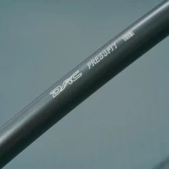 Vaude 2-Personen-Zelte|3-Jahreszeiten-Zelte^ALLROUND CHAPEL XT 2P - Tunnelzelt