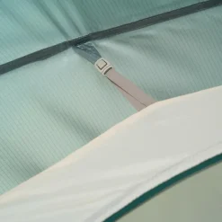 Vaude 2-Personen-Zelte|3-Jahreszeiten-Zelte^ALLROUND CHAPEL XT 2P - Tunnelzelt