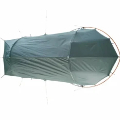 Vaude 2-Personen-Zelte|3-Jahreszeiten-Zelte^ALLROUND CHAPEL XT 2P - Tunnelzelt