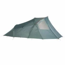 Online ALLROUND CHAPEL XT 3P - Tunnelzelt 3-Personen-Zelte|3-Jahreszeiten-Zelte